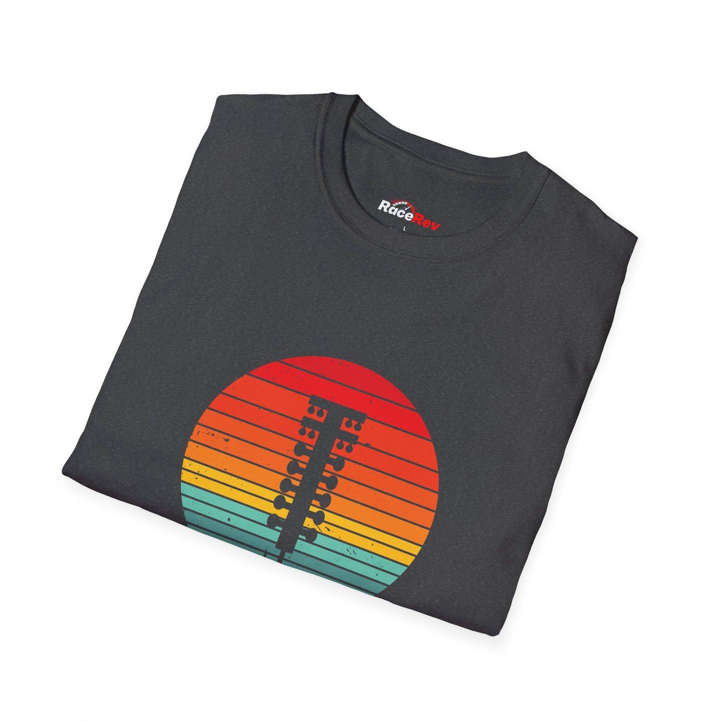 Paradise T-Shirt