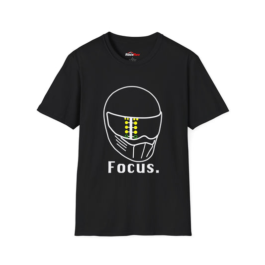 Focus T-Shirt