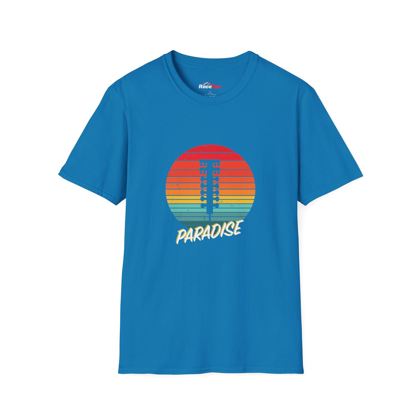 Paradise T-Shirt