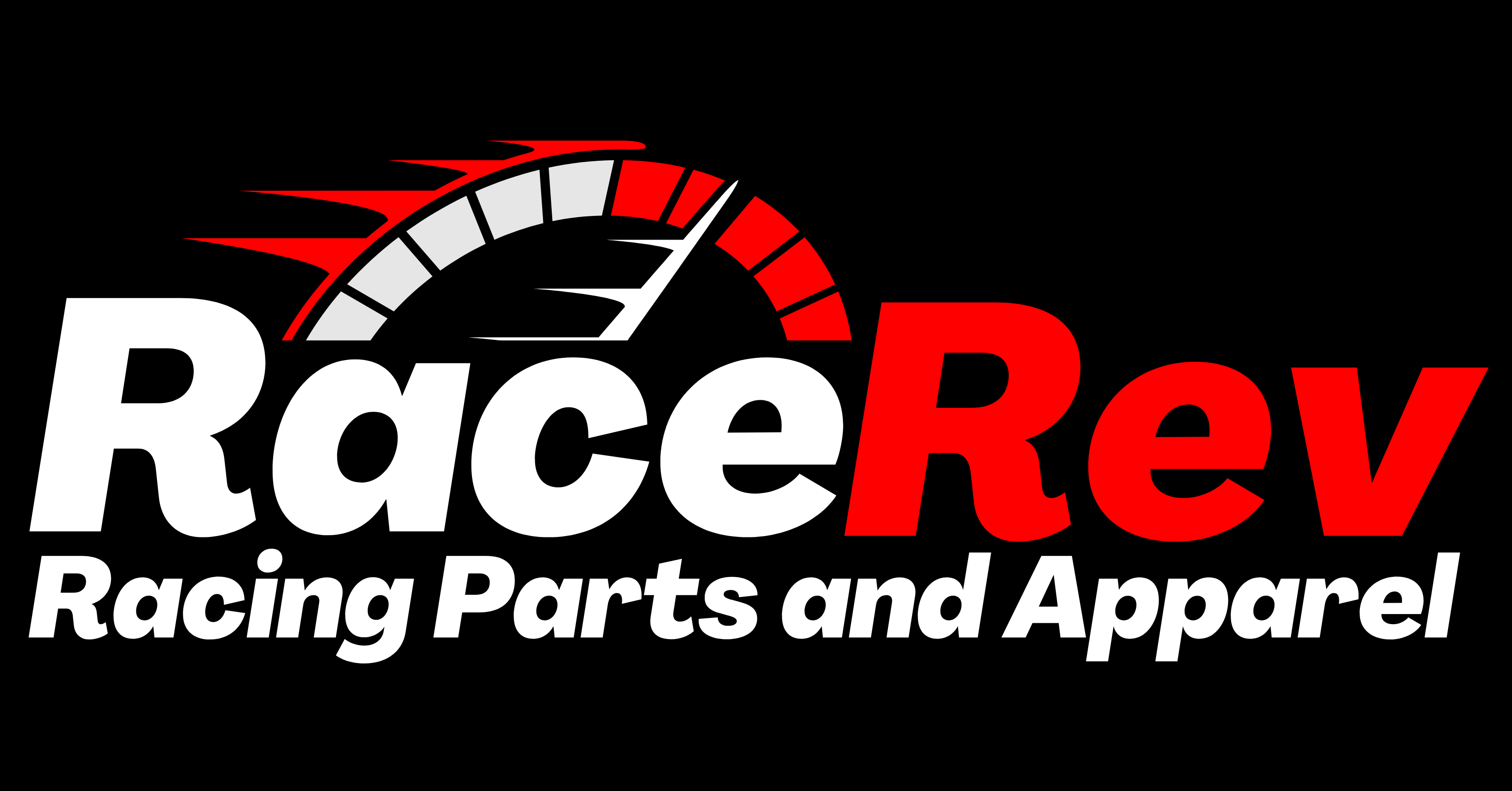 Race-Rev: World's best racing brand – Race-Rev Racing Brand